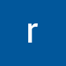 radjean