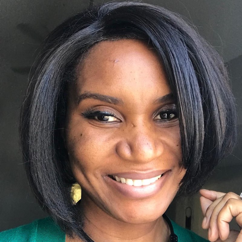 Gina profile