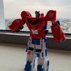 利念庭 icon