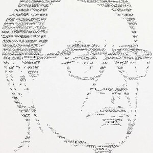 Сергей Кидовский profile