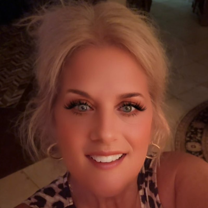 Jeannie icon