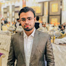 Ismail profile