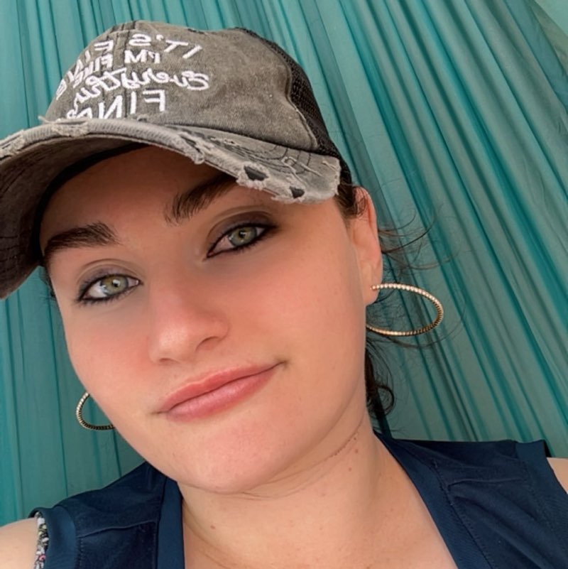 Sarah