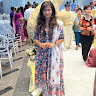 Dinisha