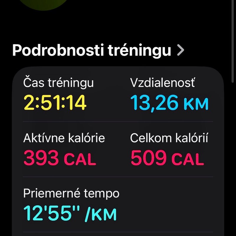 Mariana post 1