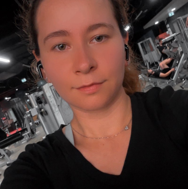 Mariana post 2