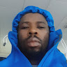 Ufere Thomas profile