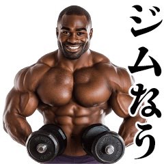 瀧井壮一郎 profile
