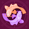 mehrane icon