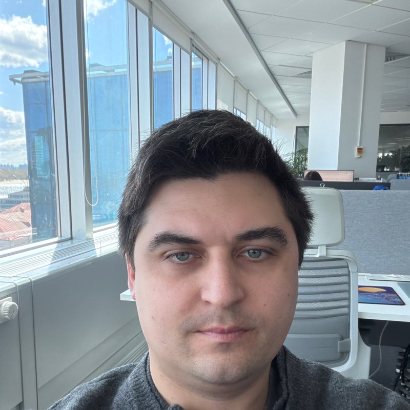 Коноплін Дмитро