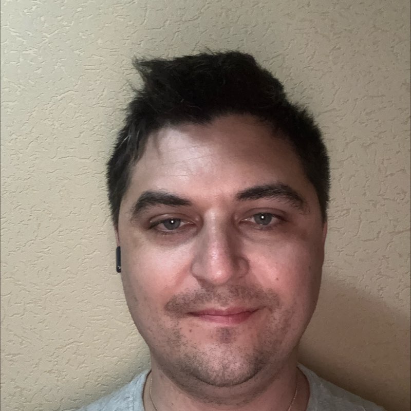 Dmitro Konoplin