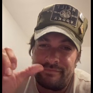 Jason M