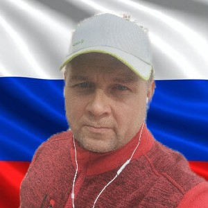 Станислав, Россия