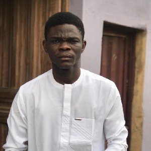 samson.ajayi profile