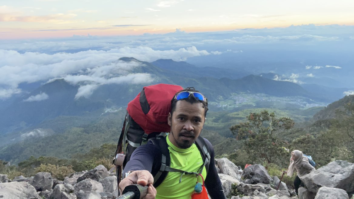 Fauzan