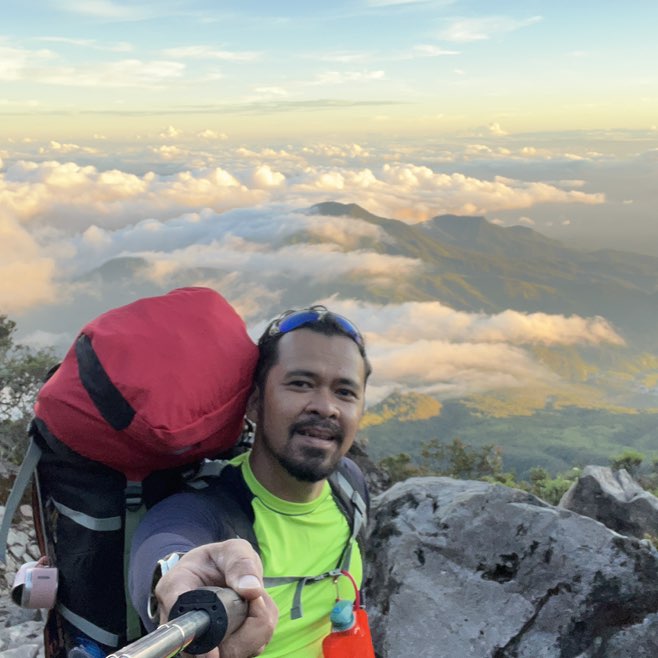 Fauzan post 1