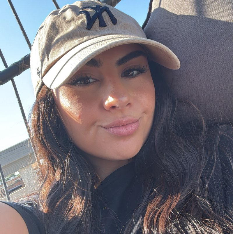 NancySantora