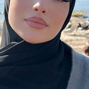 Khadija 🌸🇲🇦🇫🇷 profile