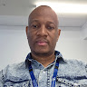 Tendai