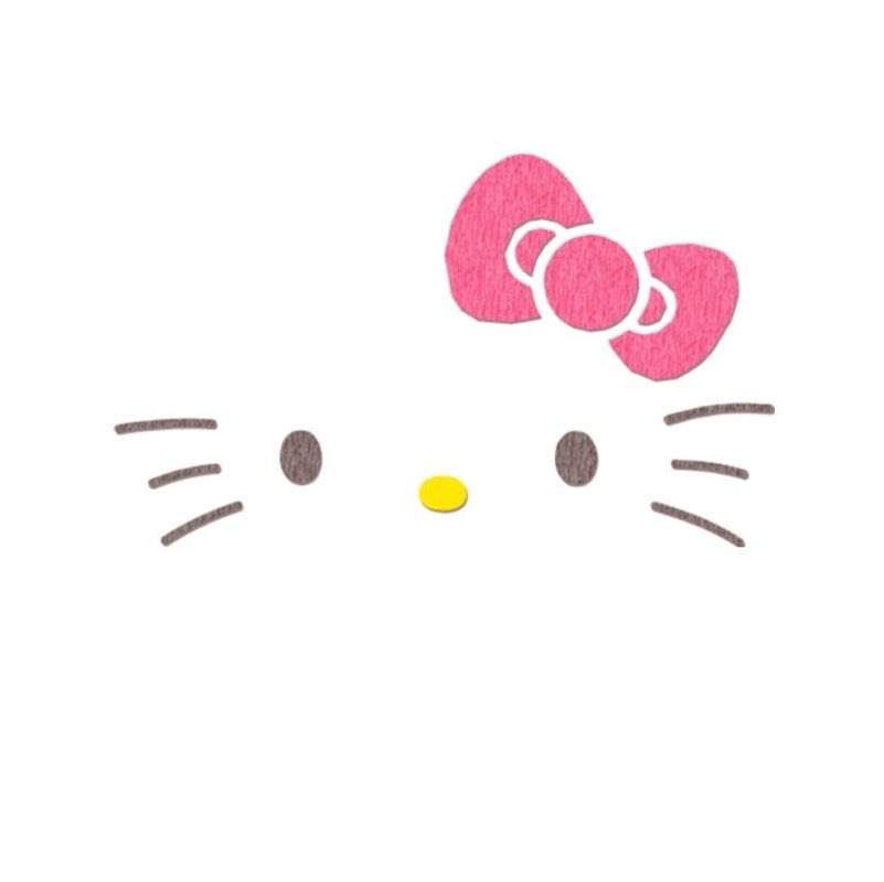participant 1