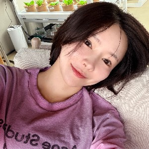 Mi kyung