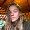 Полина Старкова icon