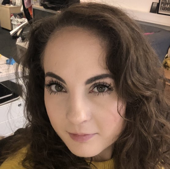 Sarah icon