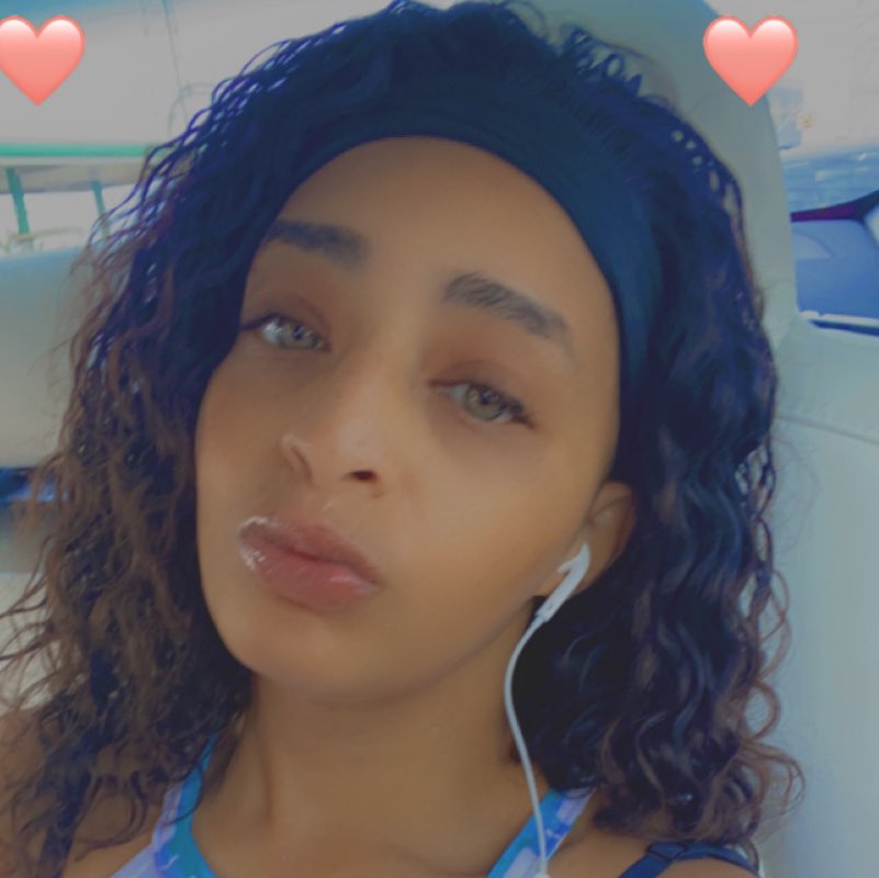 Domonique