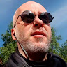 Svjatoslavs profile