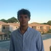 Axel Bayart profile