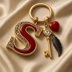 Somaya