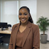 Opeyemi profile