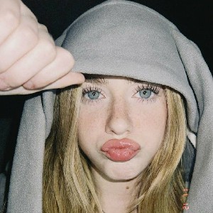 Irina Schastivceva