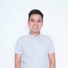 Niko Muñoz profile