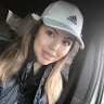 Brenda profile