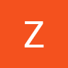 Zac profile