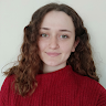Nurçe Ekici/ Bayrampaşa profile