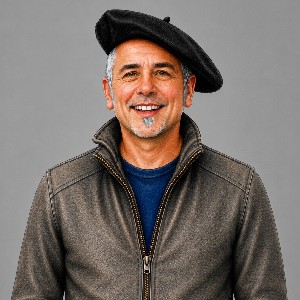 Julian profile