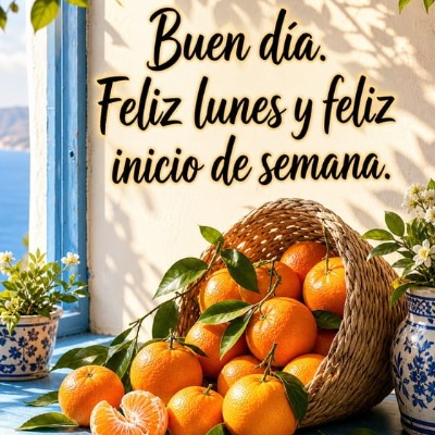Amigos de Dana Julian post image