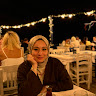 Beyzasultan KURT - Bayrampaşa profile