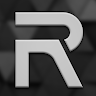 Razvann profile