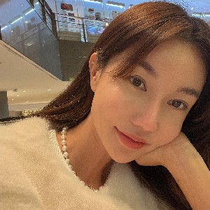 Eun Yung