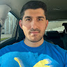 Emre ÖZDEMİR Başakşehir