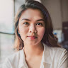 Sharlyn profile