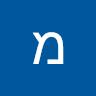 מאיה profile