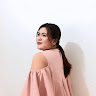 Daisy Mae icon