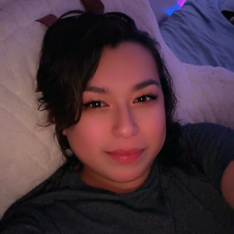 Laura T