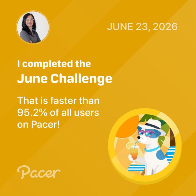 Karen post 1