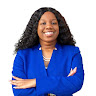 Bria Alpha Gamma Zeta