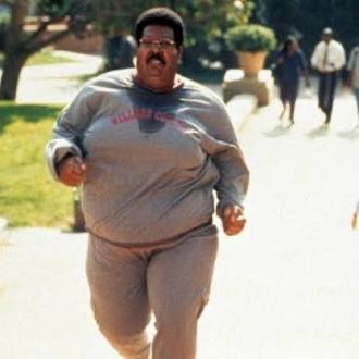 The Klumps Jalissa post image